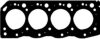 ELRING 152.810 Gasket, cylinder head